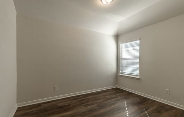 10351  Lynwood Crk Unit 101, San Antonio, TX 78245 — photo 23