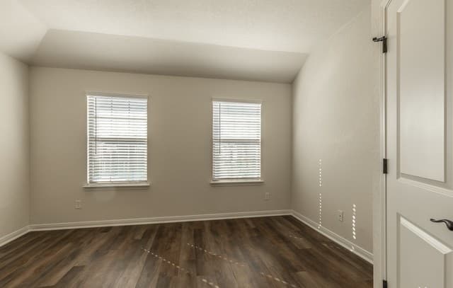 10351  Lynwood Crk Unit 101, San Antonio, TX 78245 — photo 24