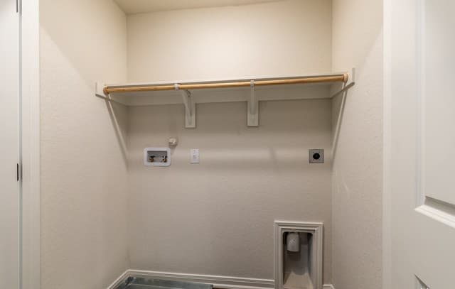 10351  Lynwood Crk Unit 101, San Antonio, TX 78245 — photo 25