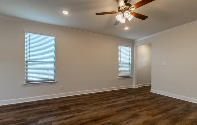 10351  Lynwood Crk Unit 101, San Antonio, TX 78245 — photo 7