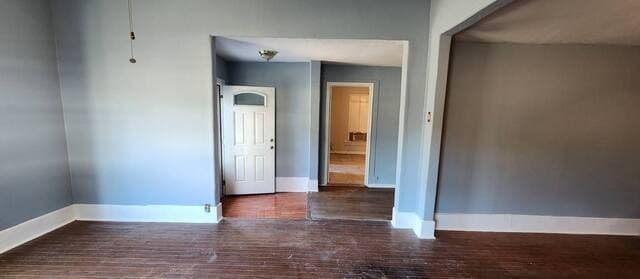 1908  Monterey, San Antonio, TX 78207 — photo 10