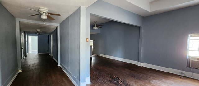 1908  Monterey, San Antonio, TX 78207 — photo 11