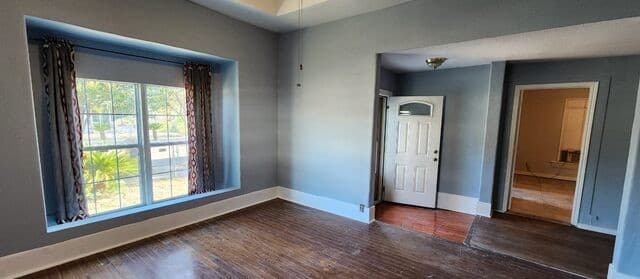 1908  Monterey, San Antonio, TX 78207 — photo 13