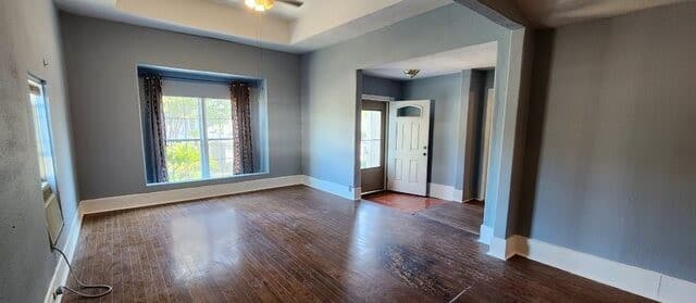 1908  Monterey, San Antonio, TX 78207 — photo 16