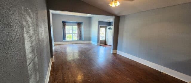 1908  Monterey, San Antonio, TX 78207 — photo 17