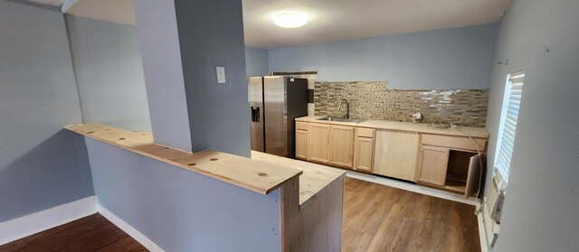 1908  Monterey, San Antonio, TX 78207 — photo 20