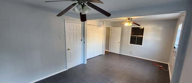 1908  Monterey, San Antonio, TX 78207 — photo 23