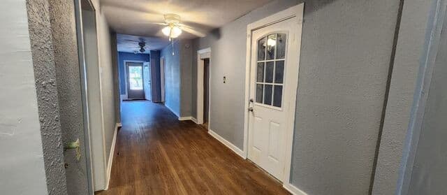 1908  Monterey, San Antonio, TX 78207 — photo 25