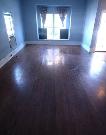 1908  Monterey, San Antonio, TX 78207 — photo 3
