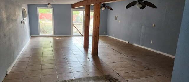 1908  Monterey, San Antonio, TX 78207 — photo 6