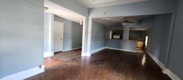 1908  Monterey, San Antonio, TX 78207 — photo 8