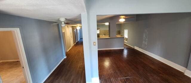 1908  Monterey, San Antonio, TX 78207 — photo 9