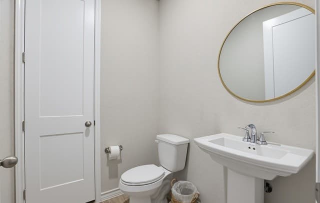 10131  Mitra Way, San Antonio, TX 78224 — photo 10
