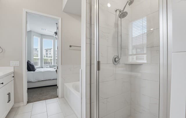10131  Mitra Way, San Antonio, TX 78224 — photo 24