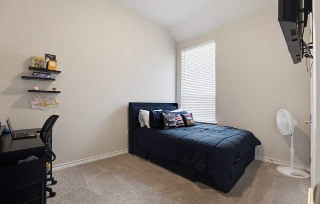 10131  Mitra Way, San Antonio, TX 78224 — photo 9