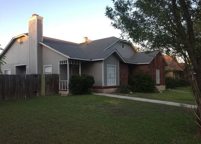 3445  Ridge Country