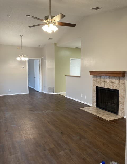 3445  Ridge Country, San Antonio, TX 78247 — photo 3