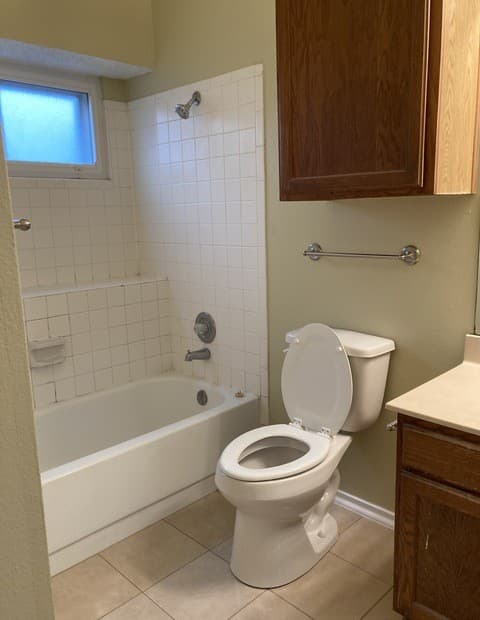 3445  Ridge Country, San Antonio, TX 78247 — photo 4