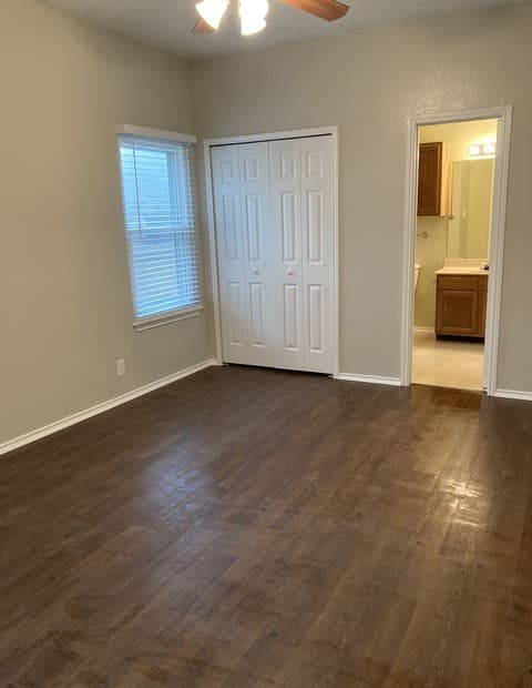 3445  Ridge Country, San Antonio, TX 78247 — photo 5