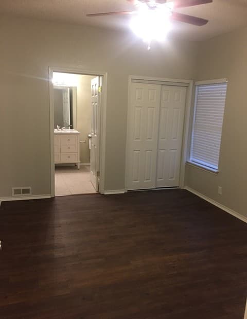 3445  Ridge Country, San Antonio, TX 78247 — photo 6
