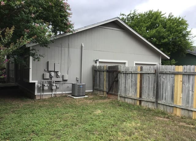 3445  Ridge Country, San Antonio, TX 78247 — photo 7