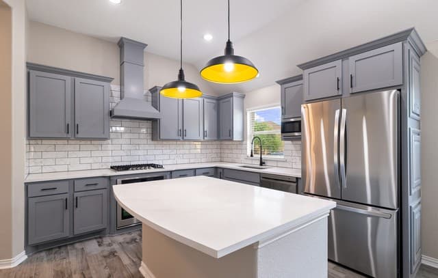 530  Rolling Grv, San Antonio, TX 78253 — photo 10