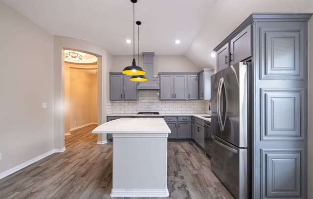530  Rolling Grv, San Antonio, TX 78253 — photo 12
