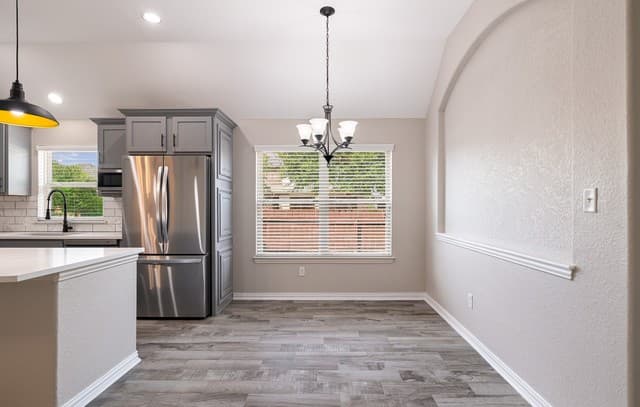 530  Rolling Grv, San Antonio, TX 78253 — photo 13