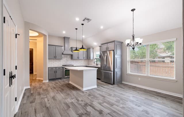 530  Rolling Grv, San Antonio, TX 78253 — photo 14