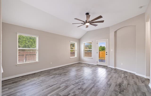 530  Rolling Grv, San Antonio, TX 78253 — photo 15