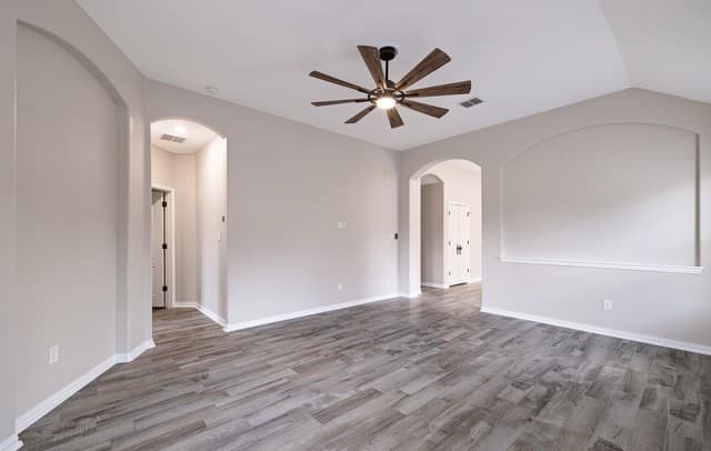 530  Rolling Grv, San Antonio, TX 78253 — photo 16