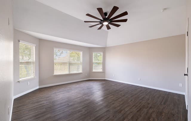 530  Rolling Grv, San Antonio, TX 78253 — photo 18