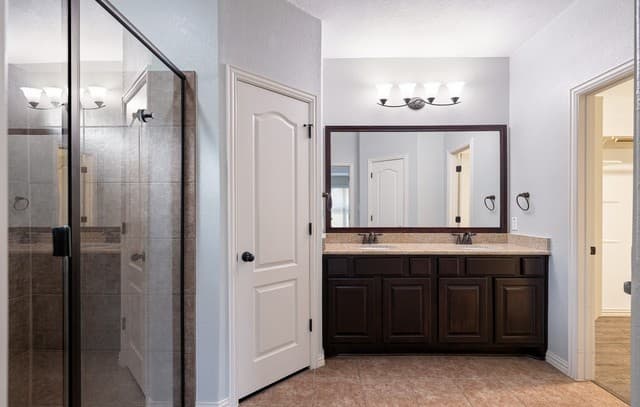 530  Rolling Grv, San Antonio, TX 78253 — photo 19