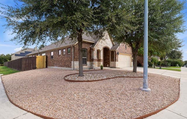 530  Rolling Grv, San Antonio, TX 78253 — photo 2