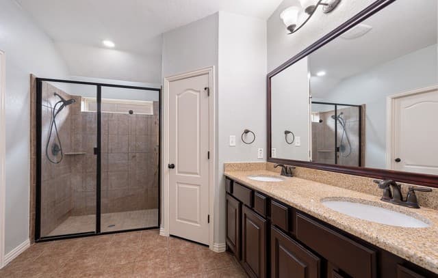 530  Rolling Grv, San Antonio, TX 78253 — photo 20