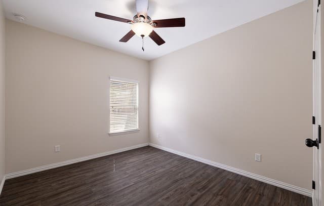 530  Rolling Grv, San Antonio, TX 78253 — photo 22