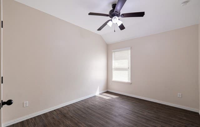 530  Rolling Grv, San Antonio, TX 78253 — photo 23