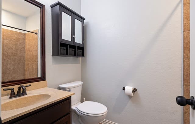 530  Rolling Grv, San Antonio, TX 78253 — photo 24