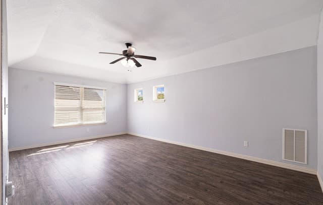 530  Rolling Grv, San Antonio, TX 78253 — photo 25