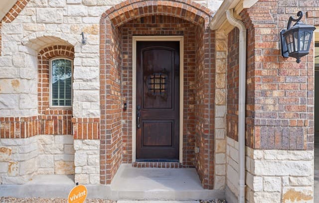 530  Rolling Grv, San Antonio, TX 78253 — photo 3