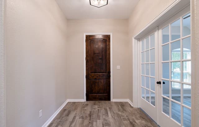 530  Rolling Grv, San Antonio, TX 78253 — photo 4
