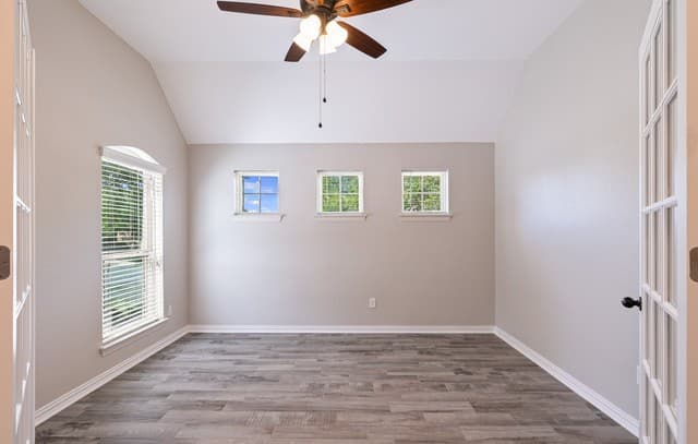 530  Rolling Grv, San Antonio, TX 78253 — photo 5
