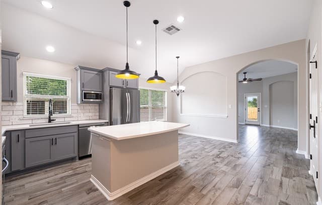 530  Rolling Grv, San Antonio, TX 78253 — photo 7