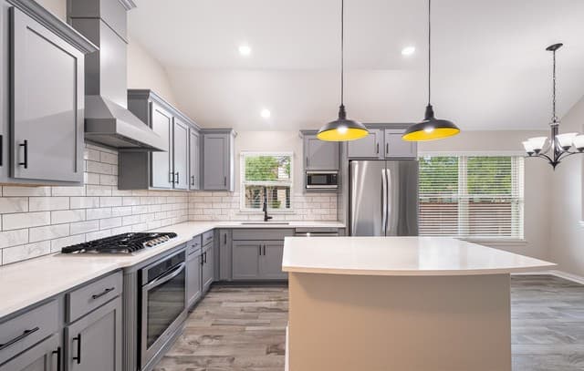 530  Rolling Grv, San Antonio, TX 78253 — photo 8