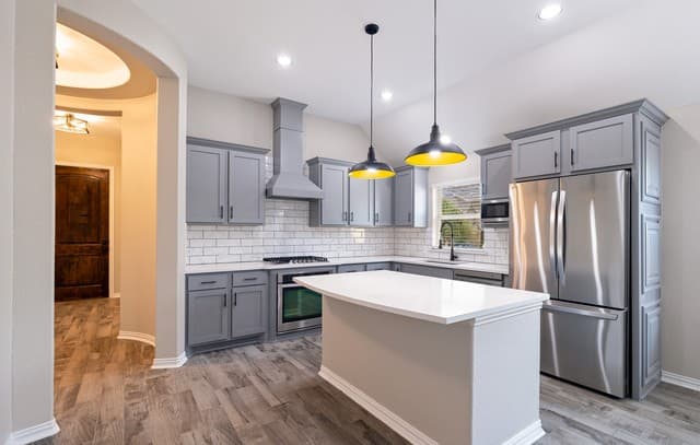 530  Rolling Grv, San Antonio, TX 78253 — photo 9
