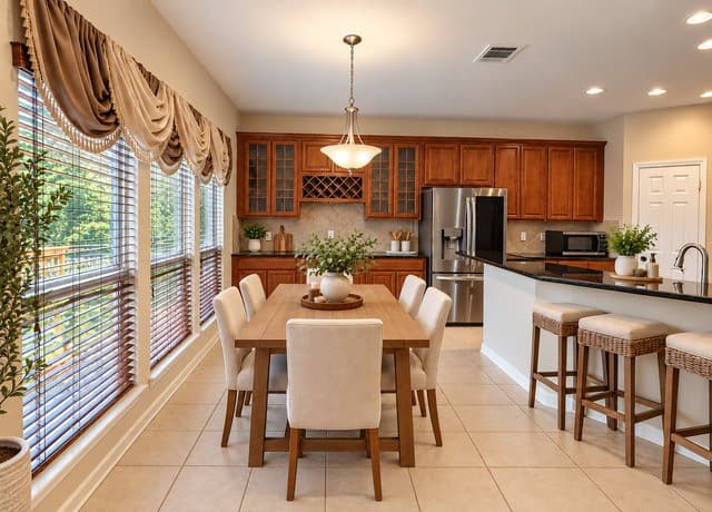 1410  Camden Cv, San Antonio, TX 78258 — photo 10