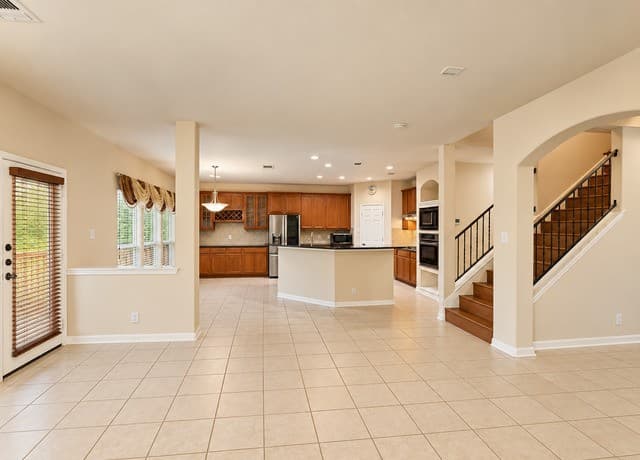 1410  Camden Cv, San Antonio, TX 78258 — photo 11