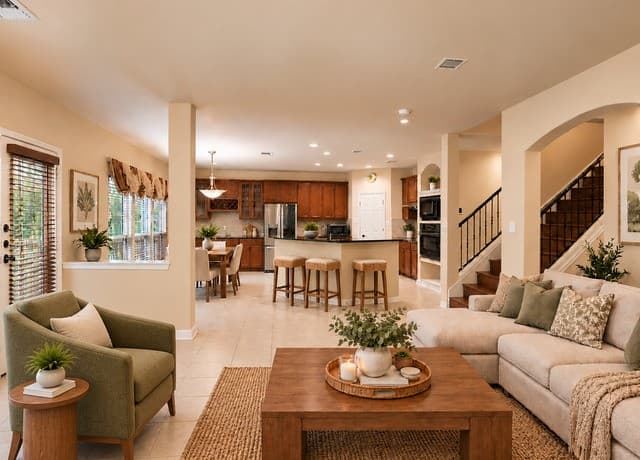 1410  Camden Cv, San Antonio, TX 78258 — photo 12