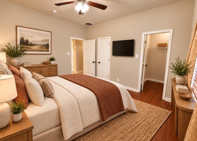 1410  Camden Cv, San Antonio, TX 78258 — photo 15