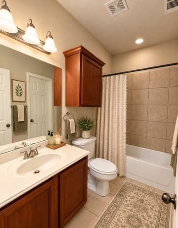 1410  Camden Cv, San Antonio, TX 78258 — photo 16